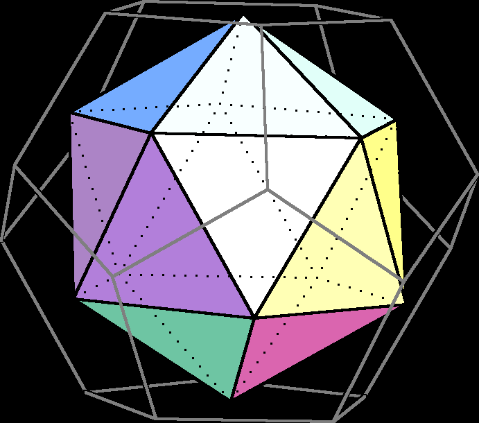 tetrahedron snub truncation 93218 crop638