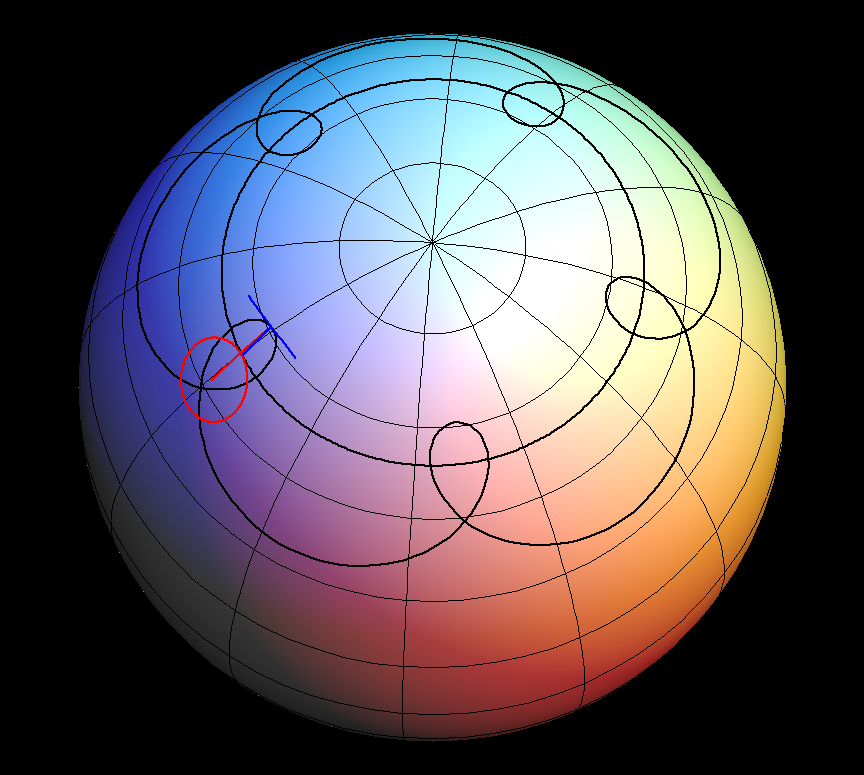 spherical cycloid const 001