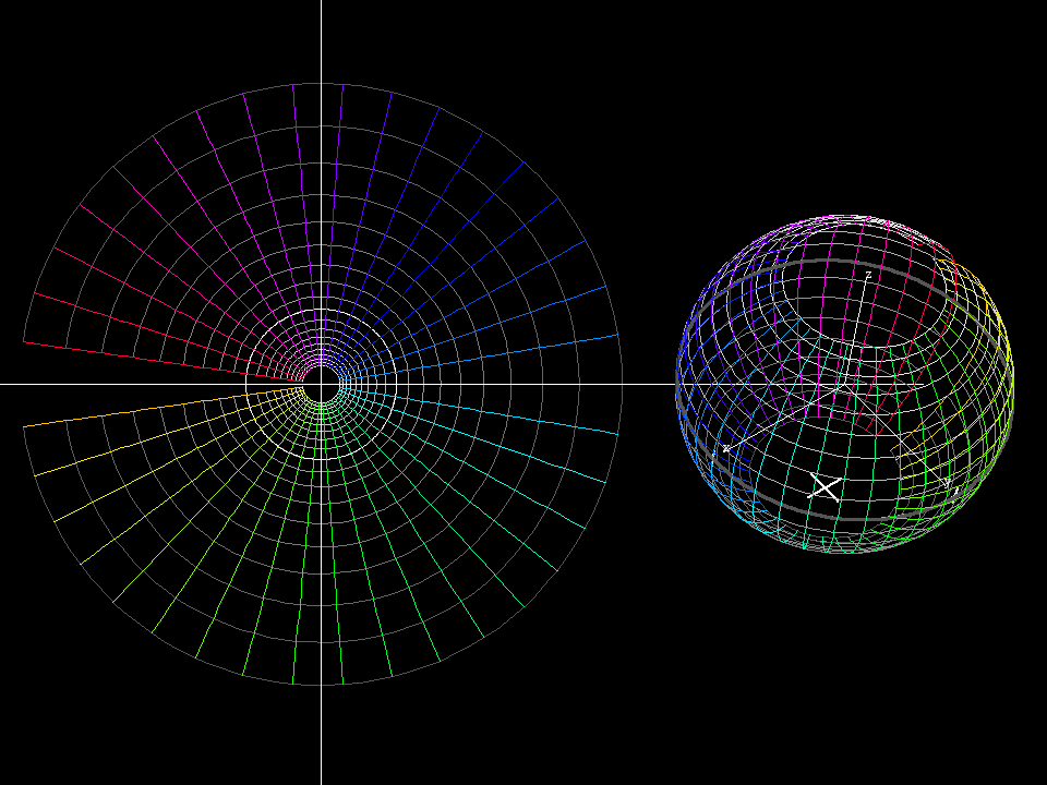 inverse z morph Riemann 001