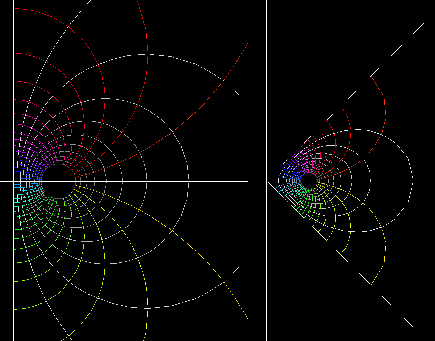 SquareRootMoebius2