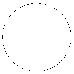 Circle