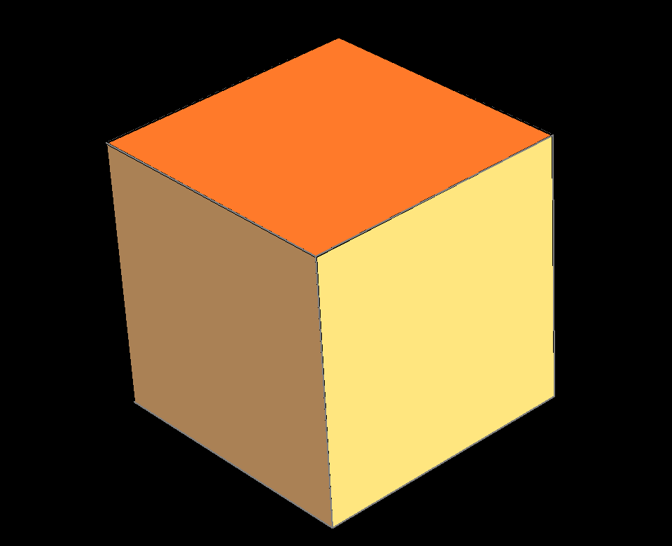 cube octahedron snub 001