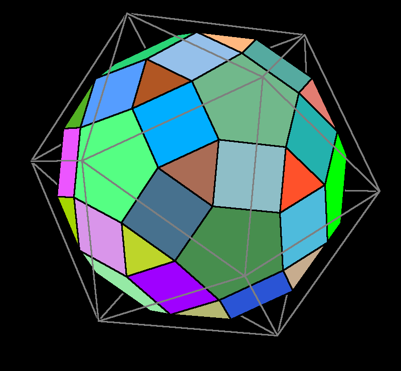 icosahedron edge trunc 007