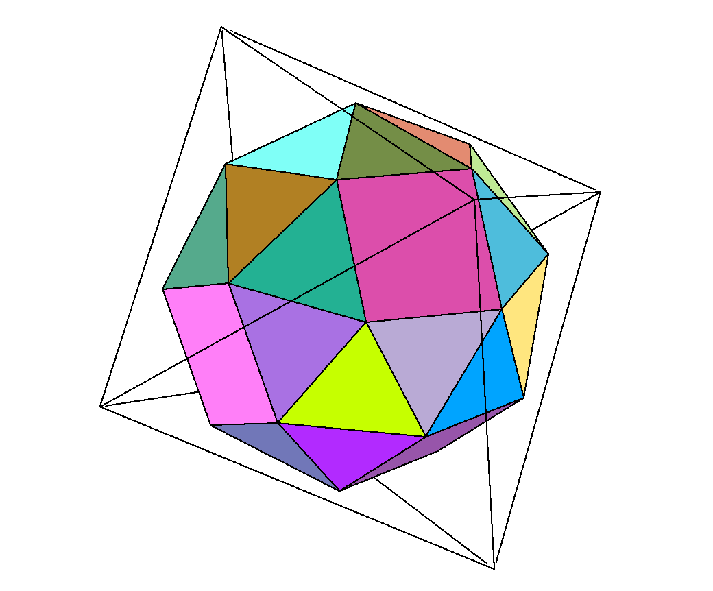 octahedron snub trunc 01