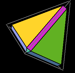 ztn_tetrahedron