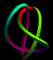 figure8_knot