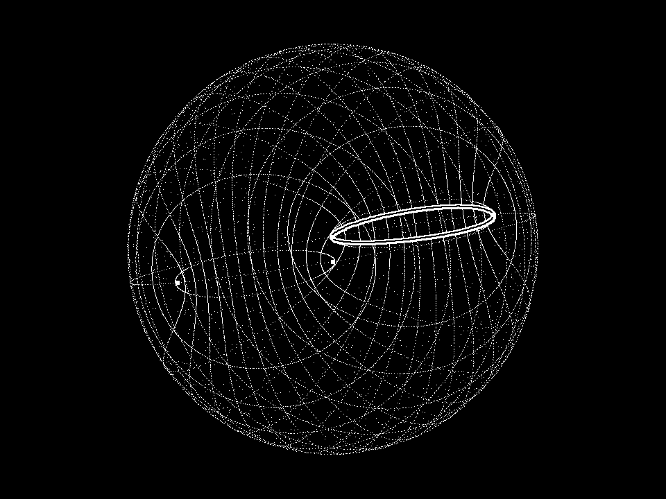 spher ellipse expanding 001