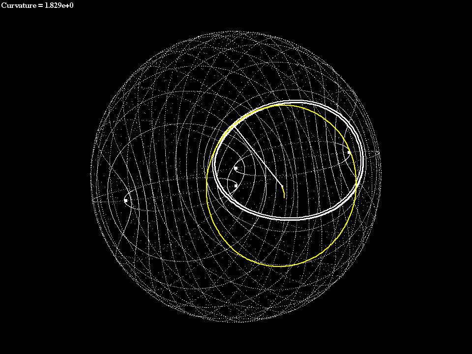 spher ellipse osculatin 001