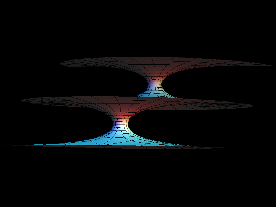 riemann associate 001