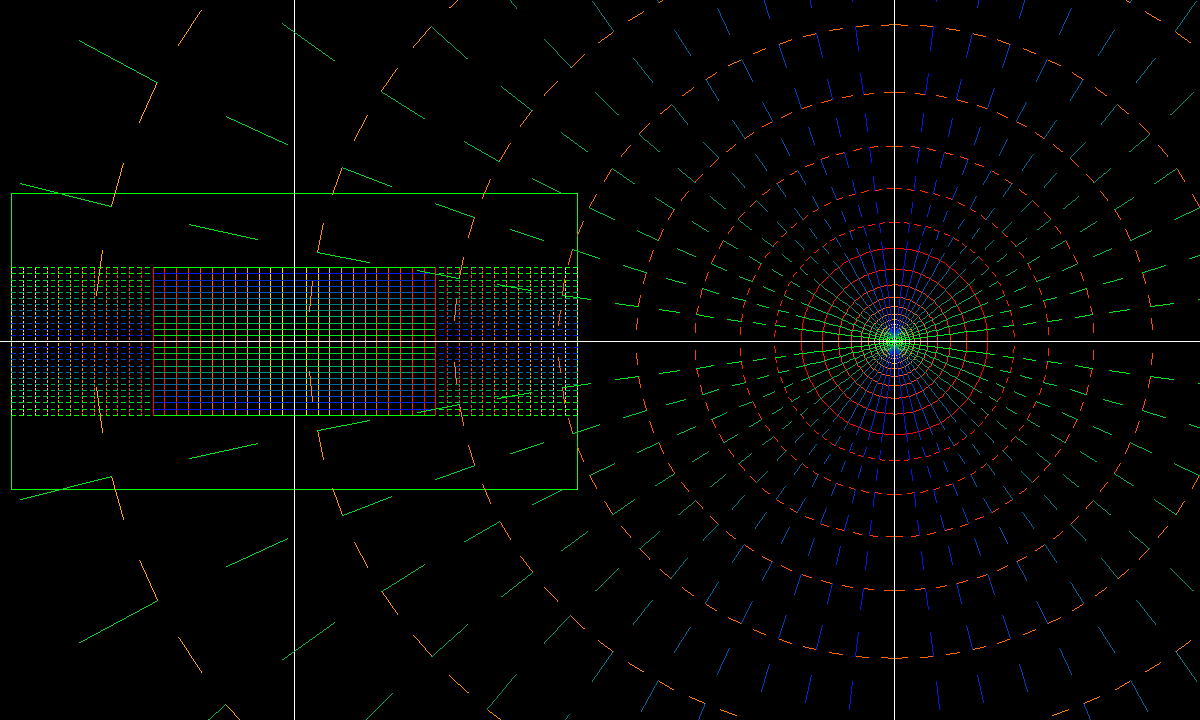 rectang elliptic fcn 001