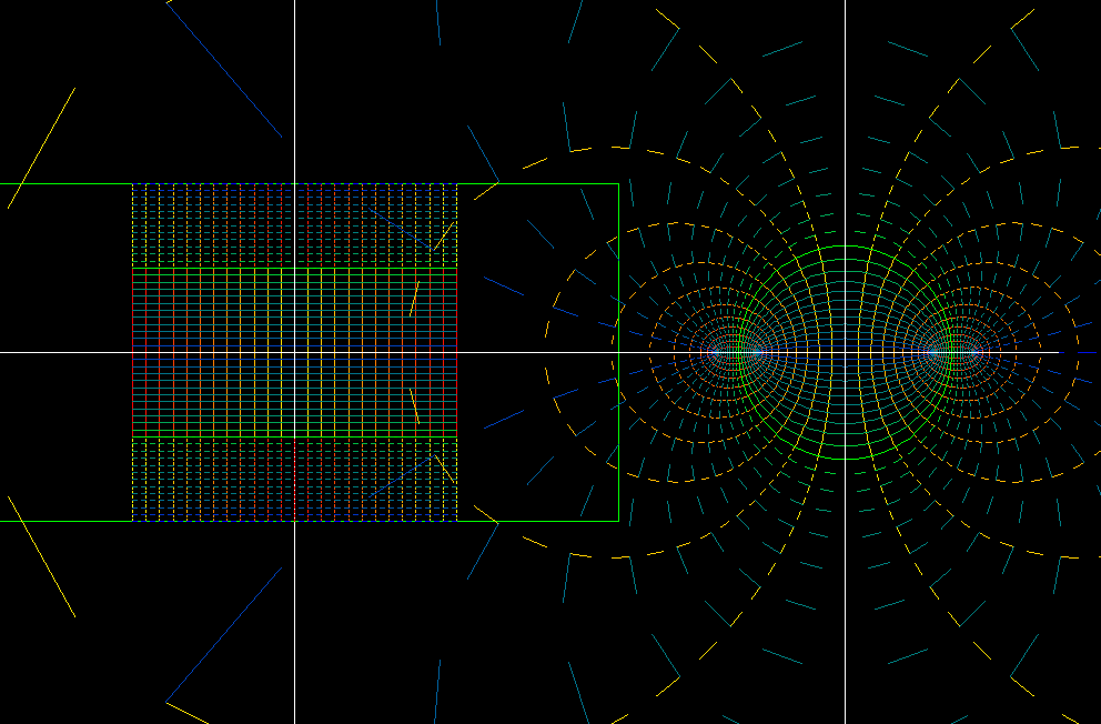 elliptic 1jf rectan 001