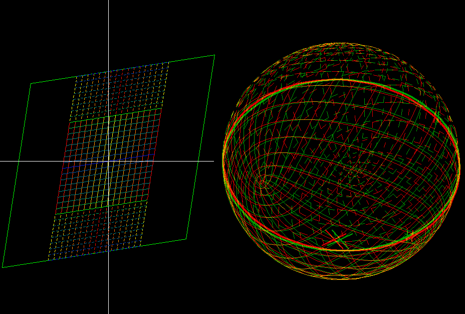 elliptic 6jf rhomb riem 001