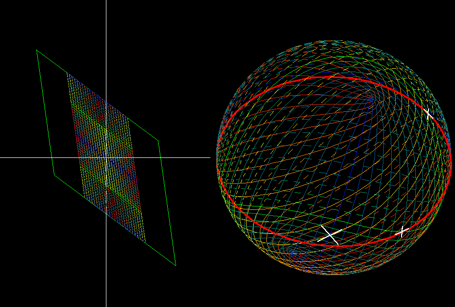 elliptic 8jf parall rie 001