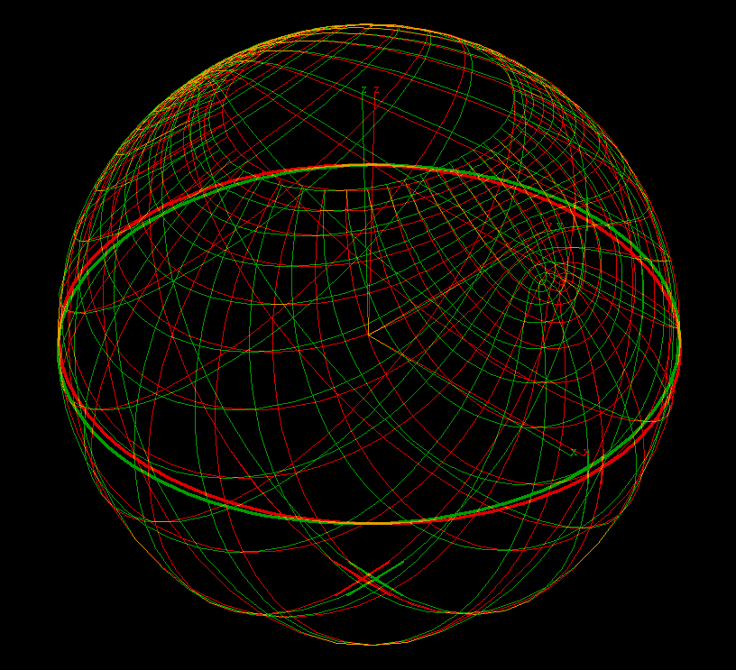 zPlusInverse z Riemann  001