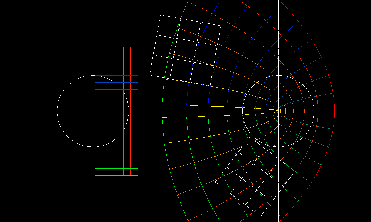 cplx square deriv approx