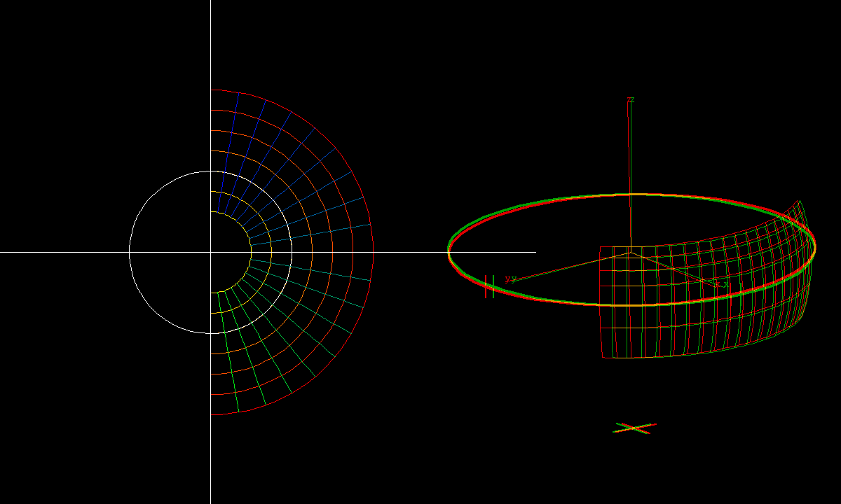 csquare Riemann polar 001