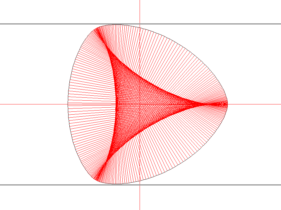 convex curve morph 001