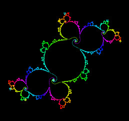 icon fractal julia2