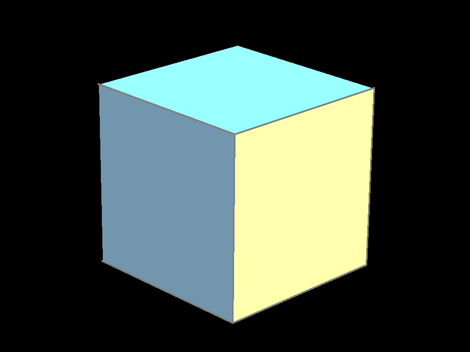 cube edge trunc 001