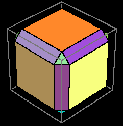 cube edge trunc 003