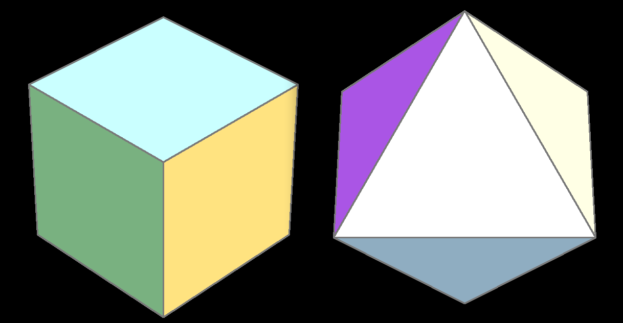 CubeOctahedron_001