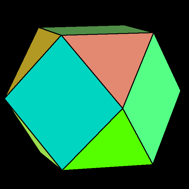 TruncCuboctahedron_001