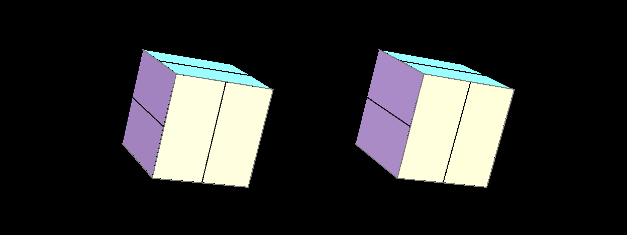 dodecahedron construct 012