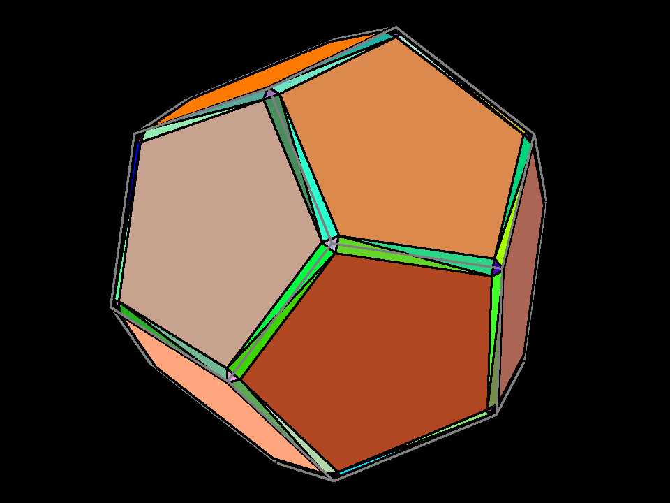 dodecahedron snub trunc 010