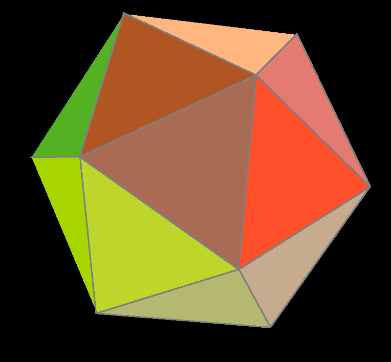 icosahedron edge trunc 001