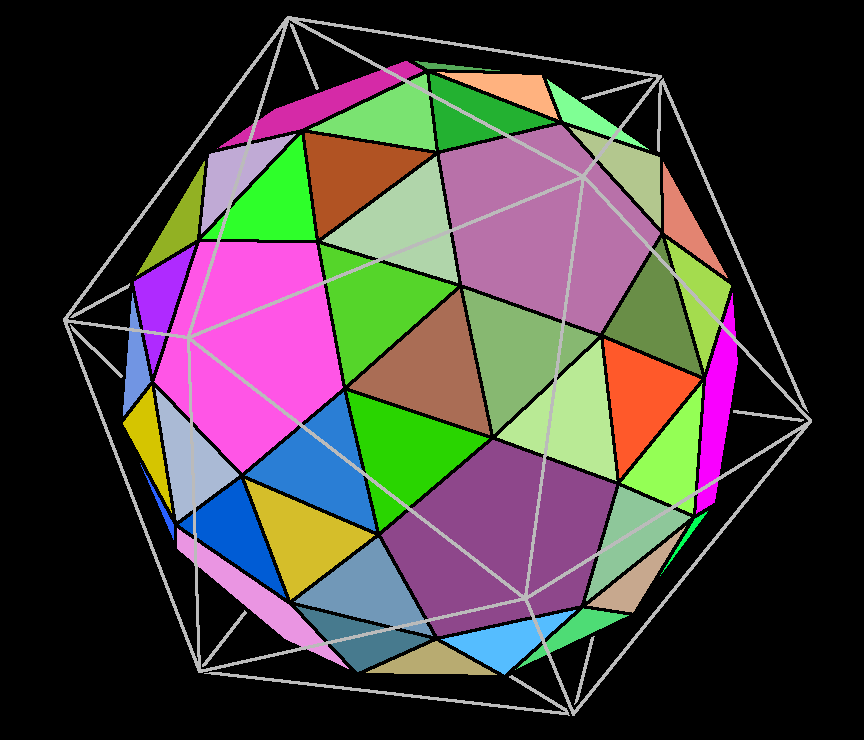 icosahedron snub trunc 001