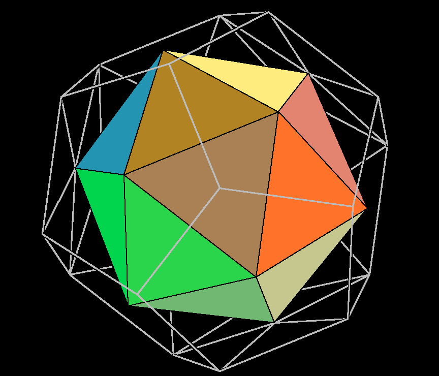 icosahedron vertex trun 001