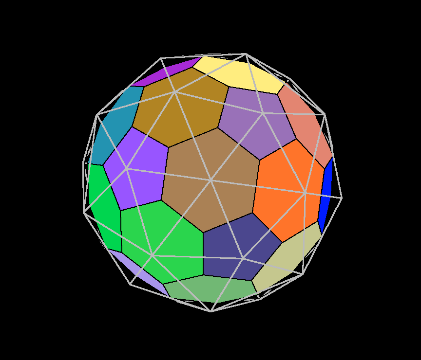 icosahedron vertex trun 007