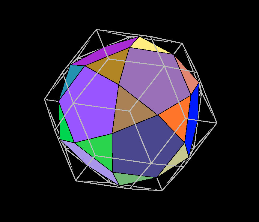 icosahedron vertex trun 010