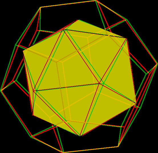 tetrahedron snub truncation in dual 76404 crop638