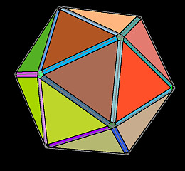 icosahedron edge trunc 002