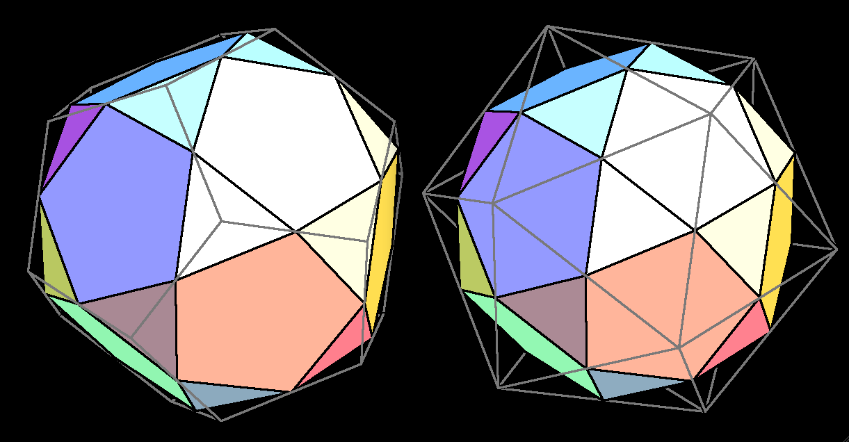 IcosiDodecahedron_001