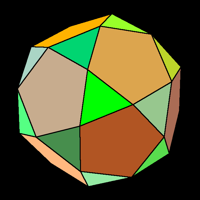 TruncIcosiDodecahedron_001