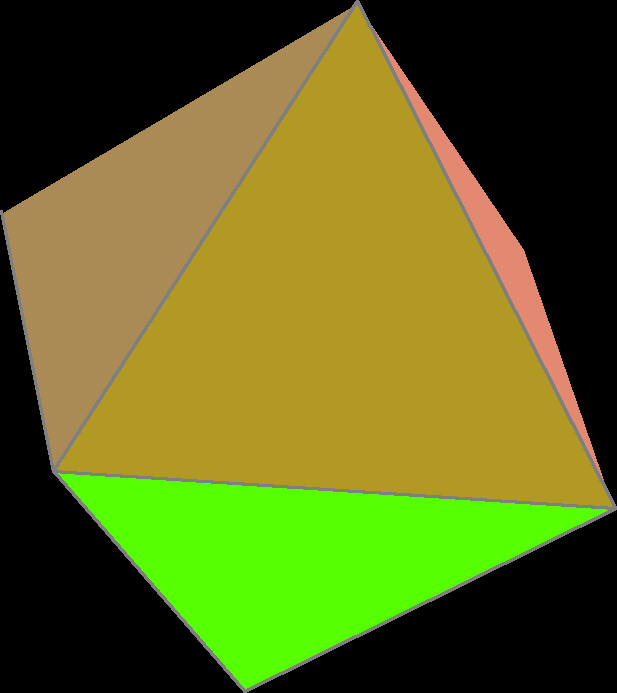 octahedron edge trunc 001