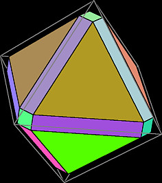 octahedron edge trunc 004