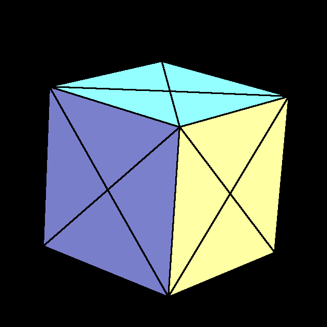 CubeRhomb_001