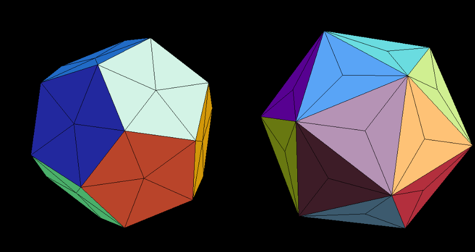 IcosaDodecaTriacon_001