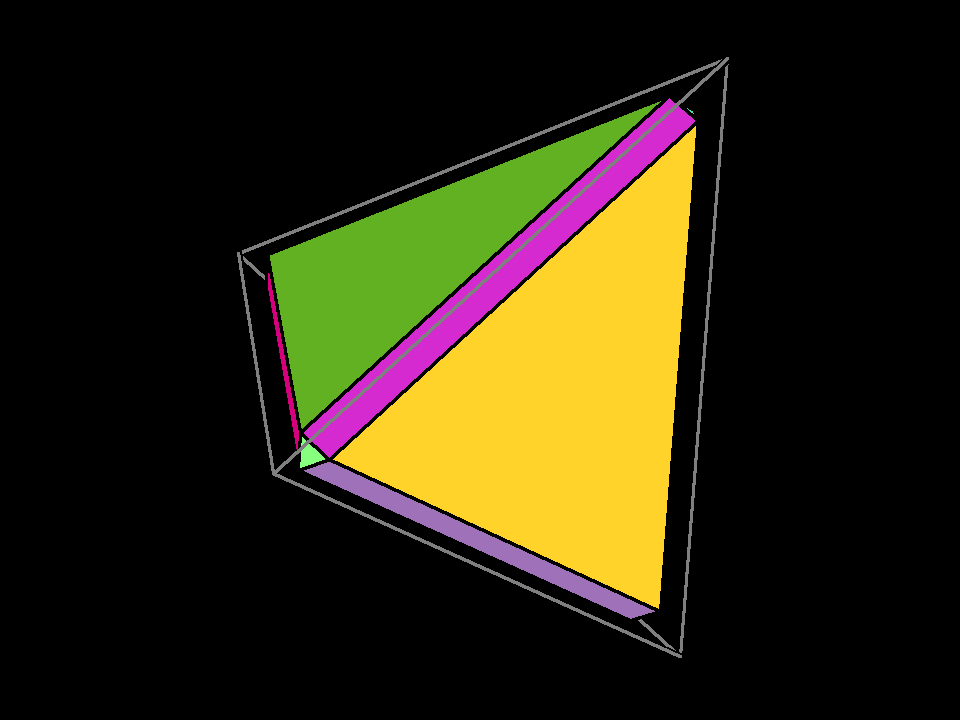 tetrahedron edge trunc 003