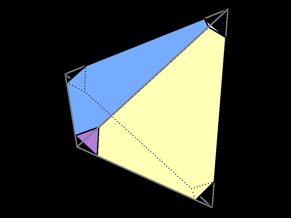 tetrahedron vertex trun 004