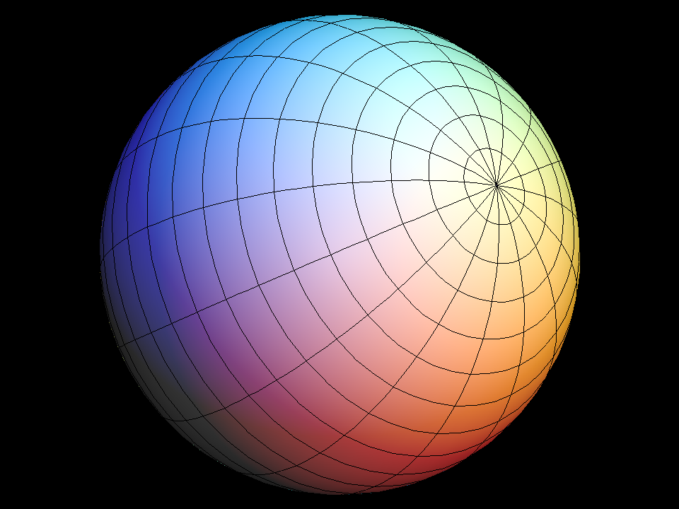 ellipsoid 1sphere morph 001