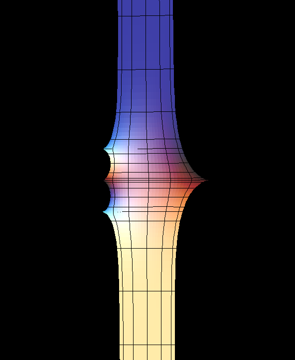 scherk handle asso graph 001