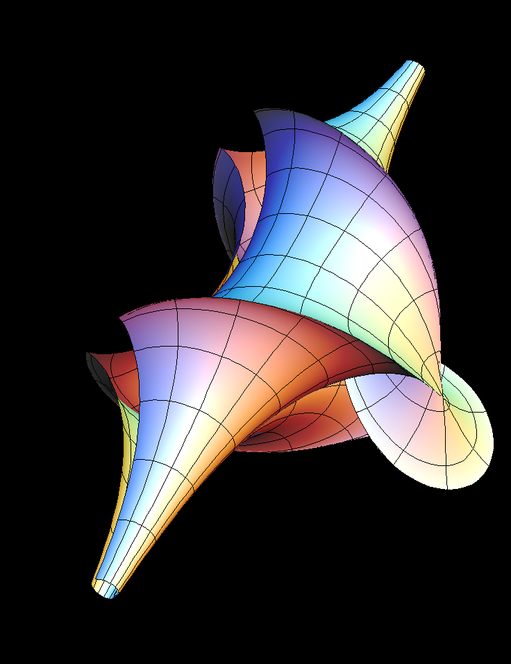 2 soliton leave symmetr 001