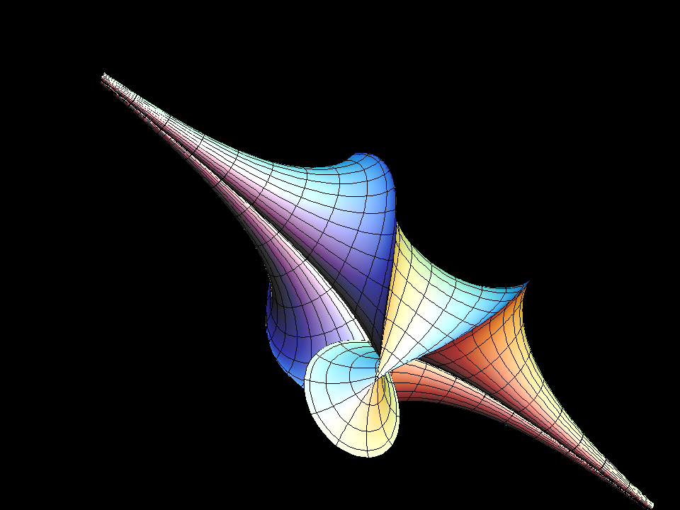 2soliton symKuen morph 001